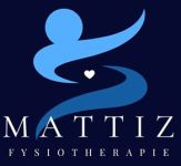 Mattiz Fysiotherapie