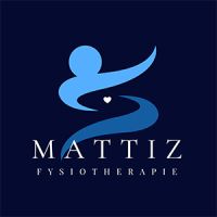 Mattiz Fysiotherapie